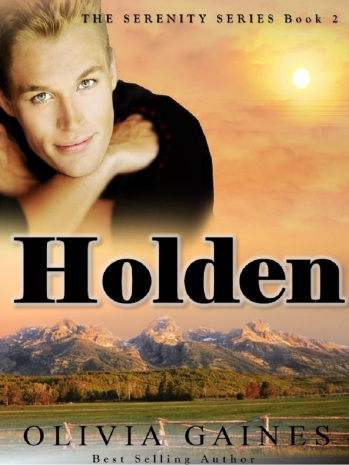 holden-kindle-cover
