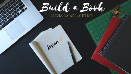 Build a Book (8).jpg